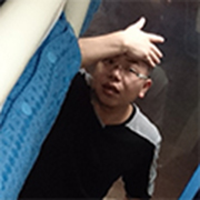 person 2