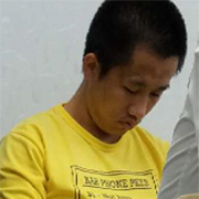 person 7