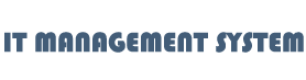 GRGT_CMS
